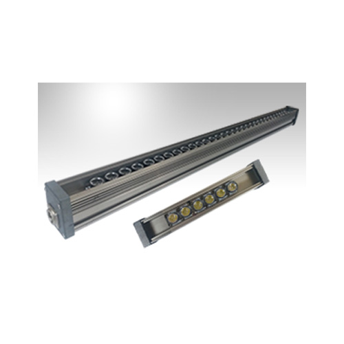 Bar Light