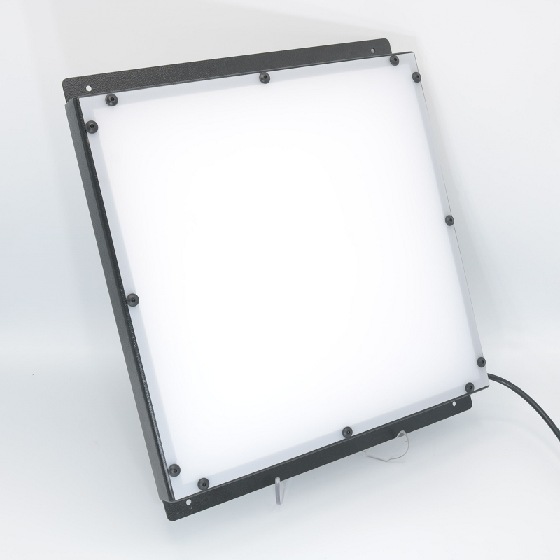 Collimated Back Light C3030