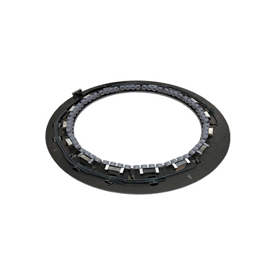 Dark Field Led Aydınlatma DF300
