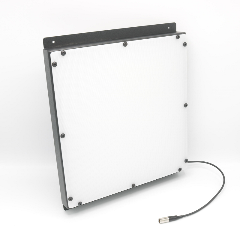 Collimated Back Light C3030