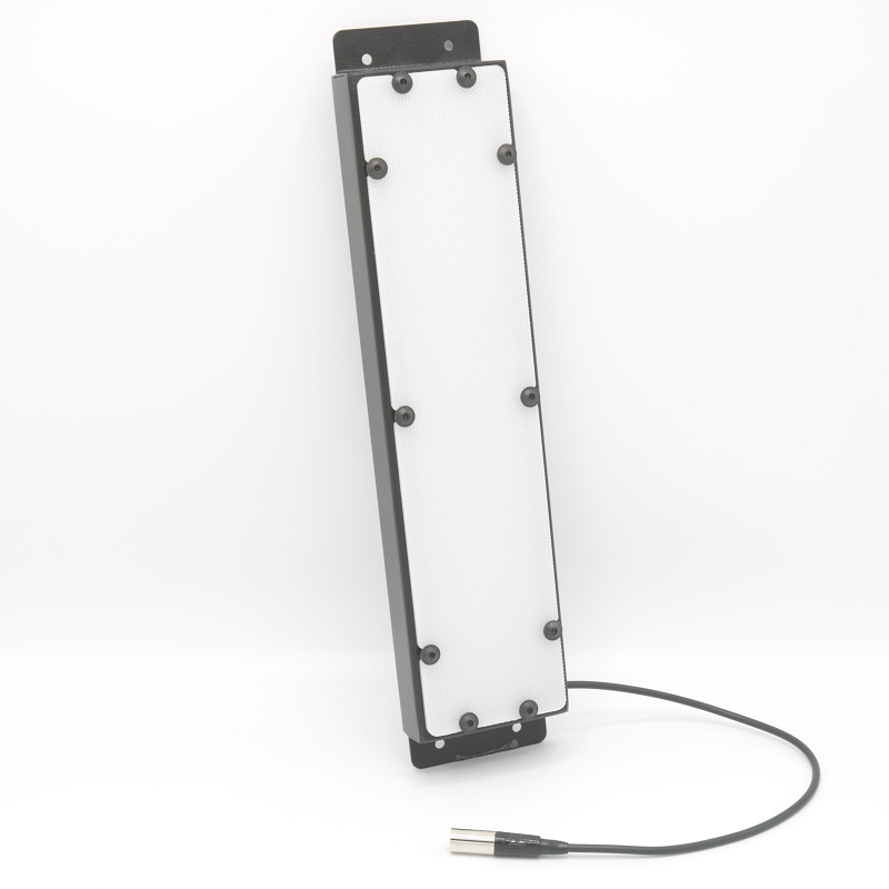 Collimated Slim Back Light CS3005